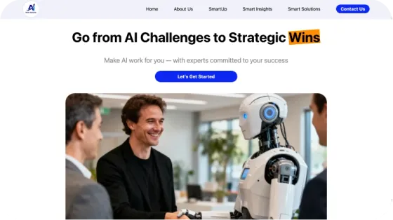 Artiqinsights