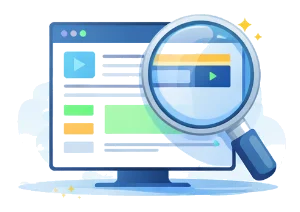 Google Ads
