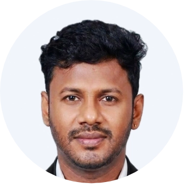 Goutham