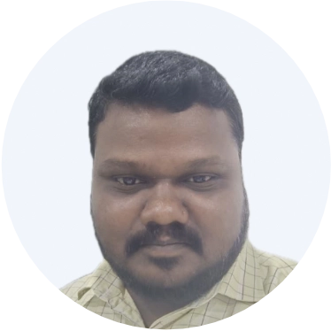 Nandha