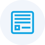 Enquiry Form