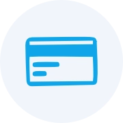 Payment System Integration