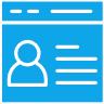 Complete Profile Setup & Optimization