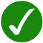 tick